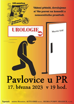 Pavlovice (002).jpg