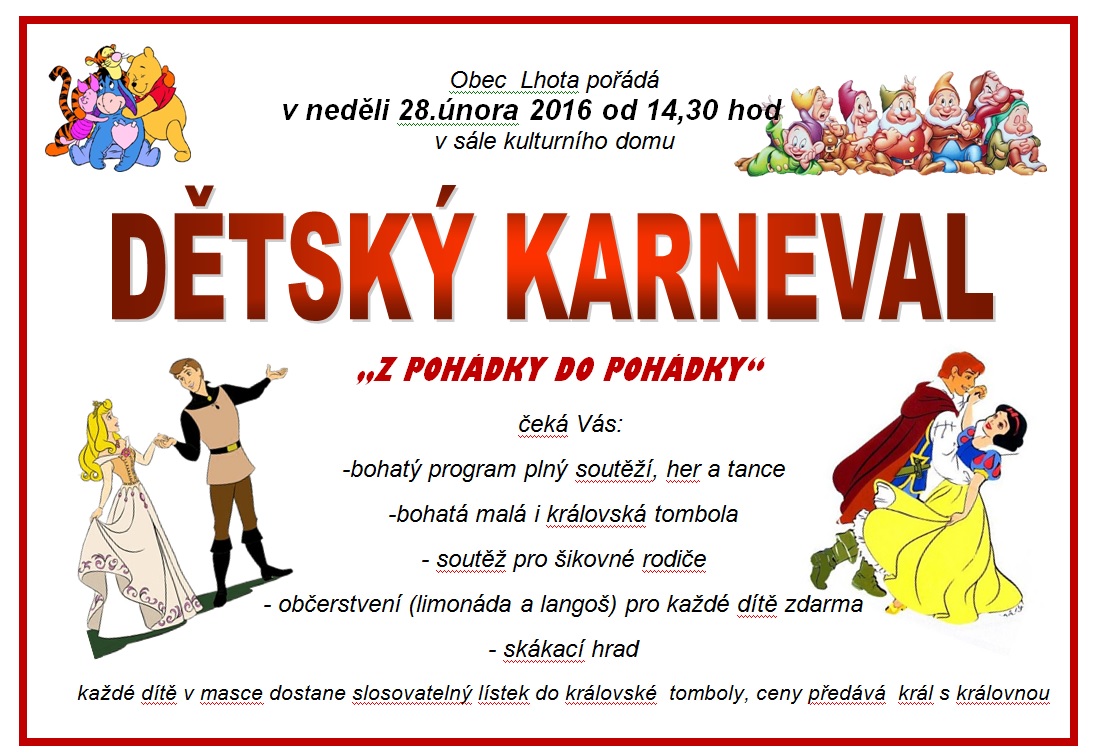 Karneval2016.jpg