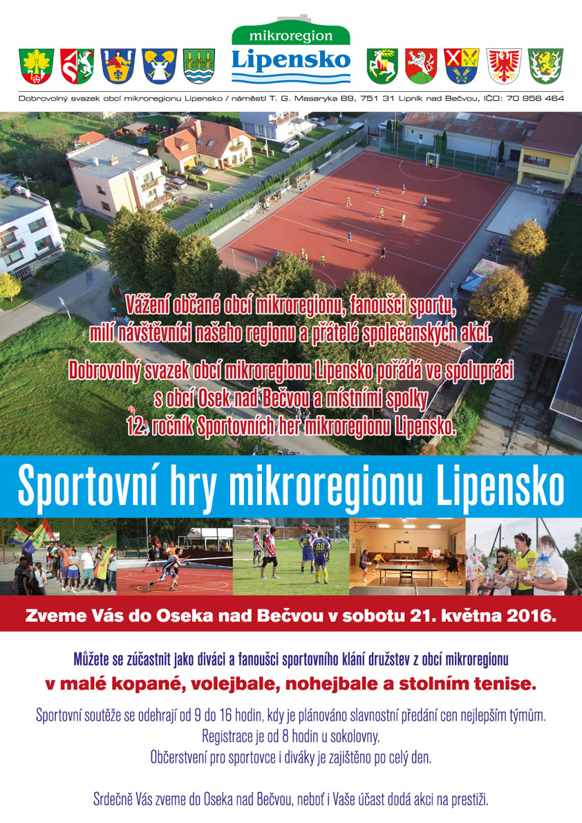 Plakát Sportovní hry 2016 FIN.JPG